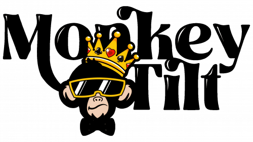 Monkey Tilt Logo