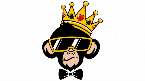 Monkey Tilt Symbol