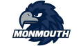 Monmouth Hawks Logo