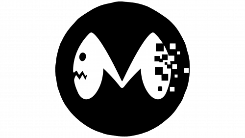 Monster Sweeper Inc Symbol