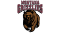 Montana Grizzlies Logo