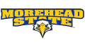 Morehead State Eagles Logo