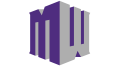 Mountain West Conference Logo