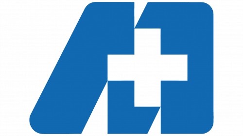 MultiCare Health System Symbol