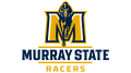 Murray State Racers Logo