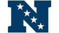 NFC Logo