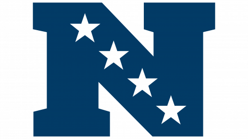 NFC Logo