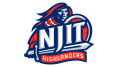 NJIT Highlanders Logo