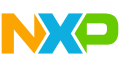 NXP Semiconductors Logo