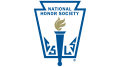 National Honor Society Logo
