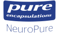 Neuropure Logo