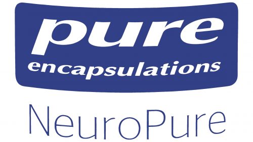 Neuropure Logo