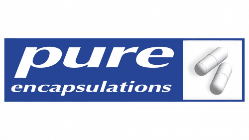 Neuropure Symbol