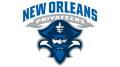 New Orleans Privateers Logo