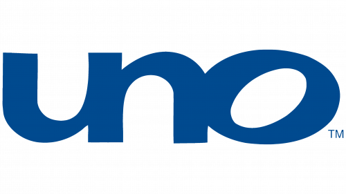 New Orleans Privateers Logo 1974