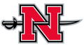 Nicholls State Colonels Logo