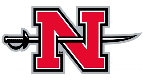 Nicholls State Colonels Logo