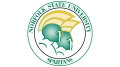 Norfolk State Spartans Logo