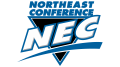 Northeast Conference Logo