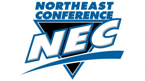 Northeast Conference Logo