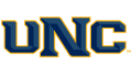 Northern Colorado Bears Logo