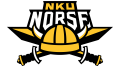 Northern Kentucky Norse Logo