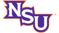 Northwestern State Demons Logo