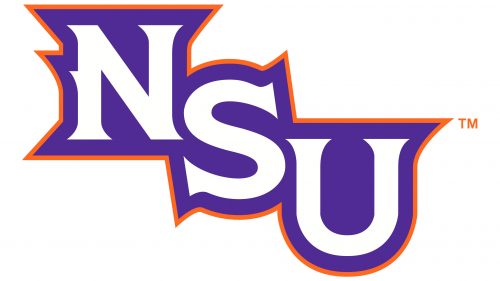Northwestern State Demons Logo