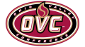 Ohio Valley Conference Logo