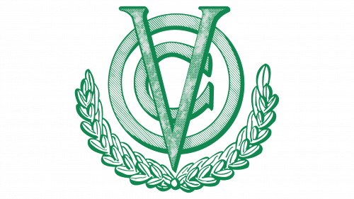 Ohio Valley Conference Logo 1948