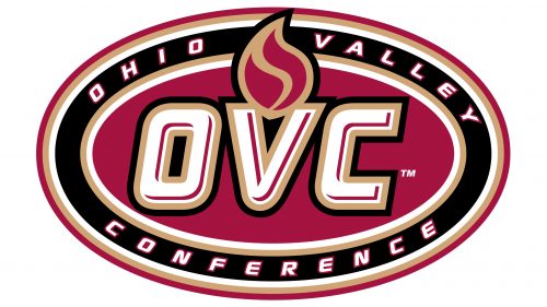 Ohio Valley Conference Logo