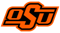 Oklahoma State Cowboys Logo