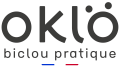 Oklo Velo Logo