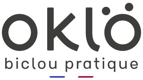 Oklo Velo Logo