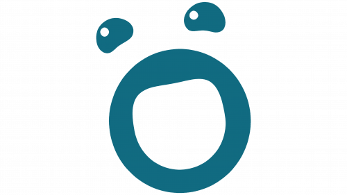 Oklo Velo Symbol