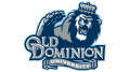 Old Dominion Monarchs Logo