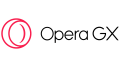 Opera GX Logo