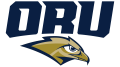 Oral Roberts Golden Eagles Logo