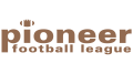 PFL Logo