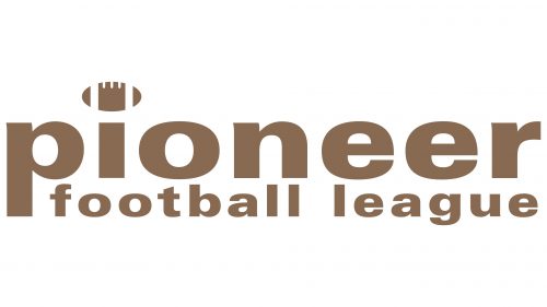 PFL Logo