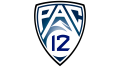 Pacific-12 Conference Logo