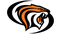 Pacific Tigers Logo