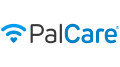 Palcare Logo