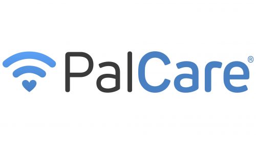 Palcare Logo