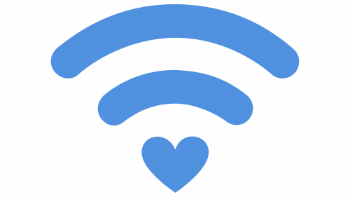 Palcare Symbol