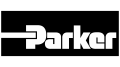 Parker Hannifin Logo