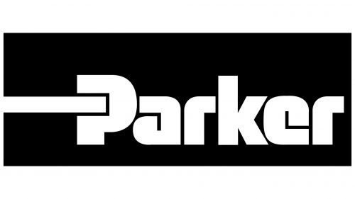 Parker Hannifin Logo