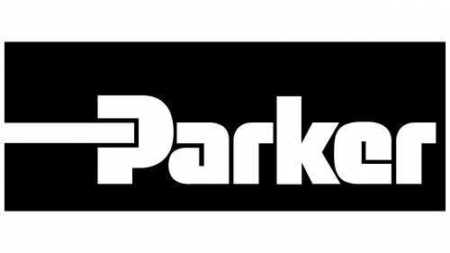 Parker Hannifin Logo