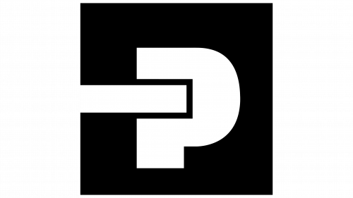 Parker Meggitt Symbol