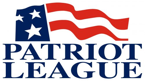 Patriot League Logo